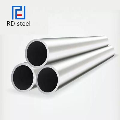 China Boiler Pipe Price List Tube 400mm Diameter Stainless Steel Pipe for sale