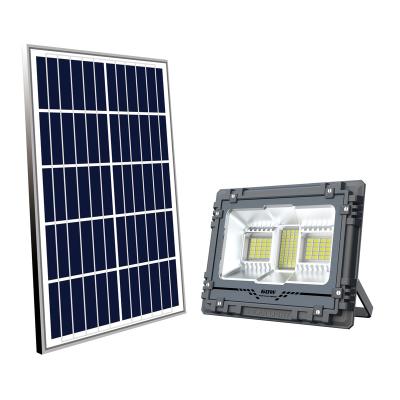 China Yard Garden Wall Solar Garden Light Solar Lights Die Cast Aluminum Waterproof Outdoor Street Security Led Solar Flood Wall Light for sale