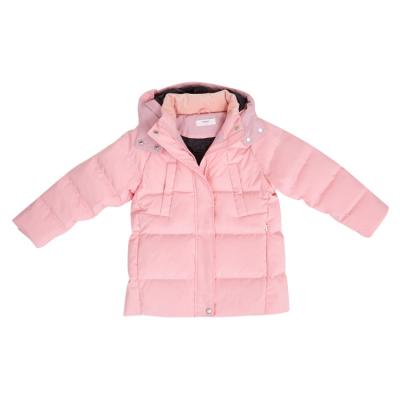 China QUICK DRY Good Quality Children's Coat Children's Warm Winter Clothing Kids Coat Boys Down Jackets For Kids for sale