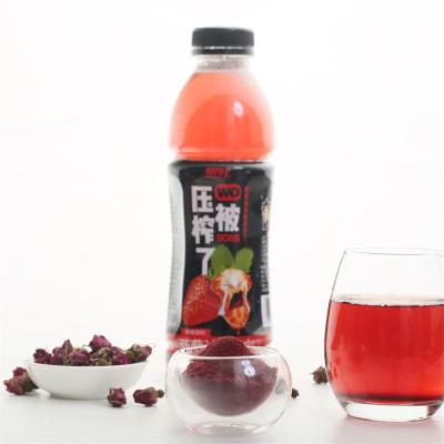 China 2021 Health Tea Factory New Top Brand Direct Sales Best Tea Instant Flower Sage Tea for sale