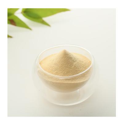 China Tea Powder Factory Direct Sales Water Soluble White Tea Leaf Powder For Beverage And Food Industry for sale