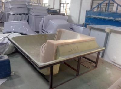 China China Cheap Price Copper Tub And Shower Tray Mold for sale