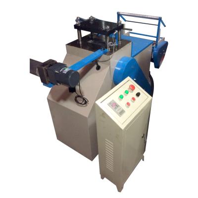 China Manufacturing Plant PET PVC film Spangle Sequins Punching Machine (Including Mold/Die) for sale