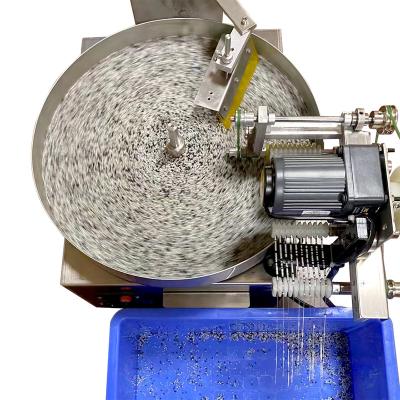 China Factory Beads String Machine For Embroidery Machine Embroidered Beads Lace for sale