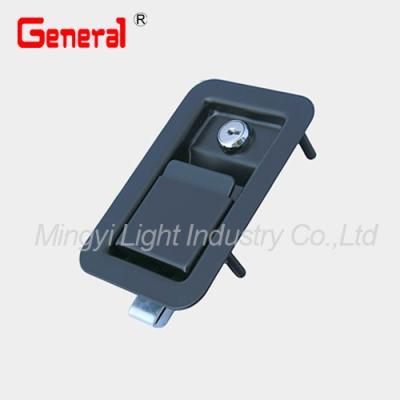 China generator door slam latch lock 50055 for sale