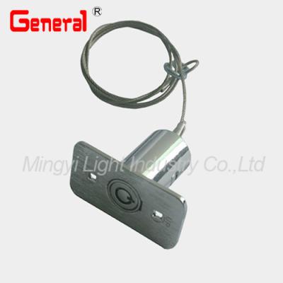 China Emergency lock used for garage door or roller door on truck 60060 60060 for sale