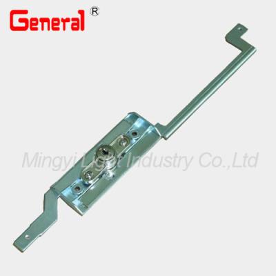 China rolling shutter door lock used for rolling aluminum door or garage door 80013 for sale