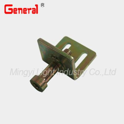 China Adjustable stop assembly used for rotary latch 824-27 for sale