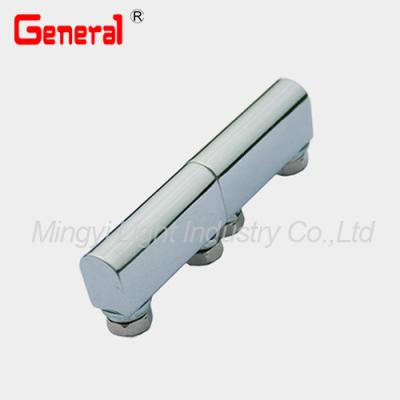 China Zinc Alloy Traditional Outdoor Equipment Power Tools Remove Door Hinge For Cabinet for sale