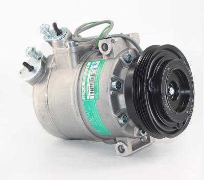 China 8D0260805B Vw Ac Compressor Fit Passat 1.8L 2.0L 2.8 2001-2005 B5 7SBU17C Te koop