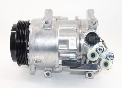 China 0022301311 447150-0382 A0012309111 Bmw AC-compressor voor BENZ B200 W169 W245 Te koop