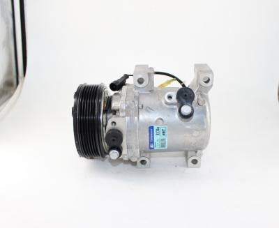 China Haval H6 Vehicle AC Compressor Pump 2014-2020 8103100XKZ20A for sale