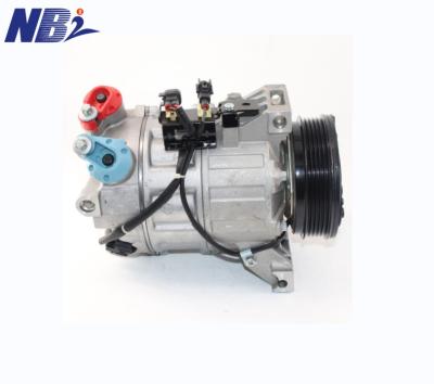 Chine 36011309 Partie d'embrayage du compresseur d'air A/C Pour Volvo S40 S80 S90 V60 V70 V90 XC60 XC70 XC à vendre