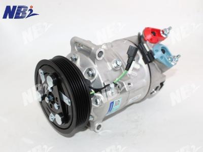 China 31407759 36002132 PXC14 P31469966 12V Klimageräte für Fahrzeuge für VOLVO XC90 S60 XC60 XC70 zu verkaufen