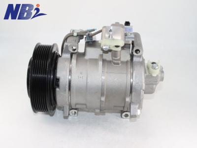 China 10SR15C 12V Honda AC compressor para HONDA ACCORD 2.4 38810-5A2-A01 à venda