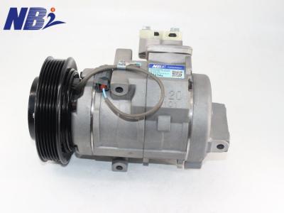 Κίνα 10S20C Honda AC συμπιεστής 447220-3695 38800-PGM-003 4472203695 38800PGM003 Για την Honda Odyssey 2.3 προς πώληση