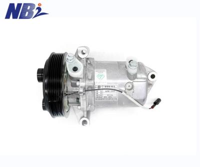 China 2.8 Ano Turbo 597910629 52021260 52063999 1114132m12es0151 Para el Chevrolet Colorado GM S10 en venta