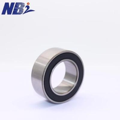 China 30BD4718DU 30BD219 30*47*18mm DA304718 Good Quality Automotive Air Conditioner Compressor Clutch Bearing For SandenTR70 for sale