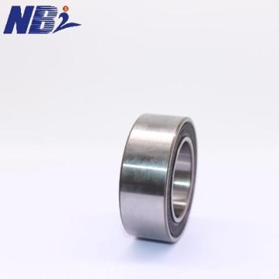 China high quality brand bearing DA355522-2RS Wheel Hub Bearing 355522 for BMW X6 35X55X22 zu verkaufen