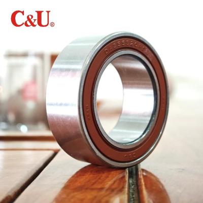 China Compressor clutch bearing 325520 DA325520-2RS 32X55X20  for new horse five,horse three zu verkaufen