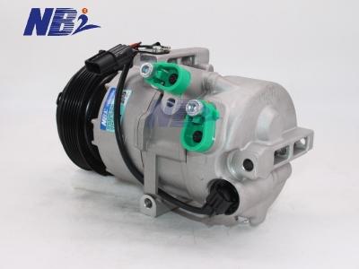 China Air Conditioning Compressor For Hyundai Kia 97701-2S601 97701 2S601 for sale