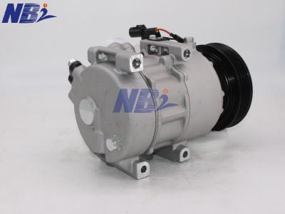 China Original Car Ac Compressor  FOR KIA SL 2010-2016 OEM 97701-2P310 for sale