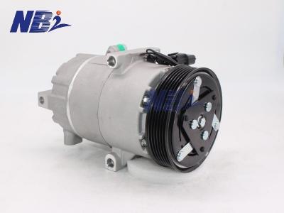 China 97701-3X101 977013X100 97701-2K700 F500-ATBDA-05Auto Air Conditioning Parts Car AC compressor For Hyundai ELANTRA 1.8 for sale