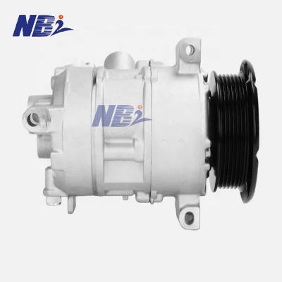 China 5058228AE 5058228AF 5058228AH 5058228AI 55111423AI RL058228AI Ford AC Compressor à venda