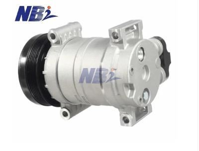 China Auto Airconditioning Compressor For CHEVROLET GRAND BLAZER 1136556 1136557 1136518 1136527 1136519 for sale