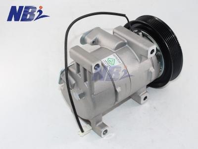 China Automatische wisselstroomcompressor voor Mazda 3 M3 1,6 L 2003 2004 2005 2006 2007 2008 2009 H12A1AG4DY BP4K61K00 H12A1AG4DY Te koop