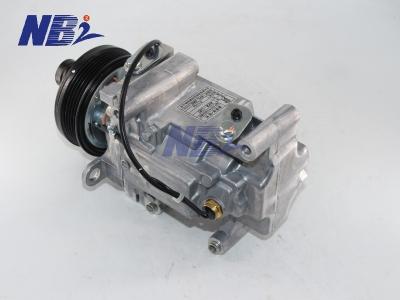 China Novo compressor a/c para Mazda 3 2.0L 2004-2009 AC compressor de carro 12v CO 10759C 0921B0710 B32T61K00 5511699 2011266AM à venda