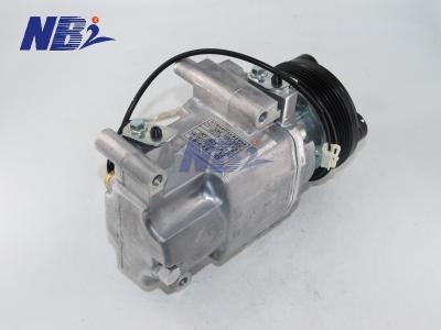 China BP4S61K00 B32T61K00 C23661K00A Nieuwe auto A/C compressor voor Mazda 3 Modelnummers Te koop