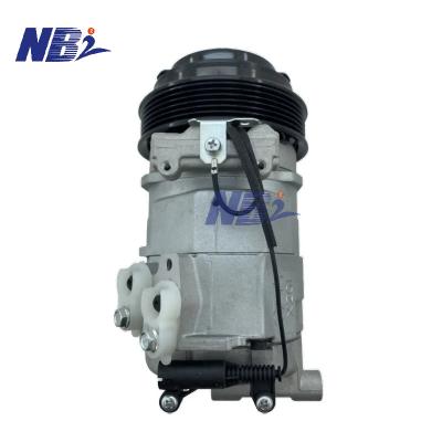 China A0002343511 AKS200A411G AKS200A413C AKS200A402D AKS200A413J 7813A215 AKS200A402A Ac compressor à venda