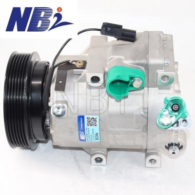 China for Hyundai Grand Starex I800 H1 977014H000 97701-4H000 977014H010 977014H060-New Condition for sale