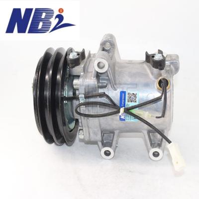 Cina per ISUZU DMAX KB 300 2.5D 3.0TD A4201178A5000 8973694160 Nuovo compressore CA 12V in vendita