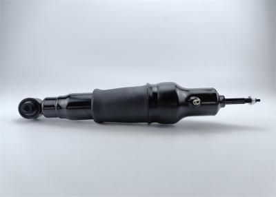 China Infiniti QX56 QX80 Nissan Armada Rear E6210-1LA8A Air Shock Absorber for sale