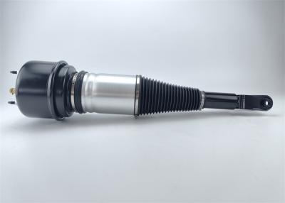 China C2C41347 Air Suspension Front Left Shock Absorber For Jaguar XJ for sale