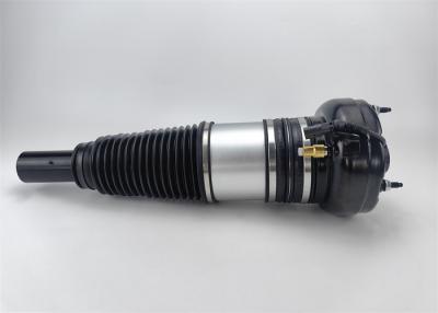 China 4H0616039D Air Suspension Shock Absorber For Audi A8 D4 Front Left for sale