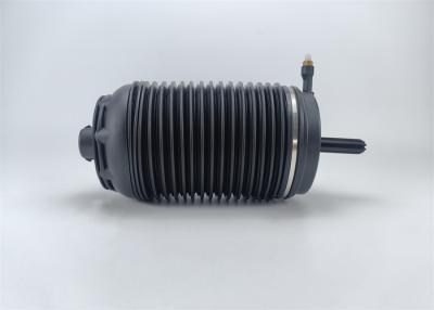 China 95B616001B Air Suspension Spring Air Balloons For Porsche Rear Left for sale