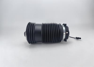 Cina Airbag posteriore a destra Air Suspension Spring per Mercedes W213 2133200225 in vendita