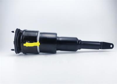 China 48010-50242 Air Suspension Shock Absorber For LEXUS LS460 Front Right for sale