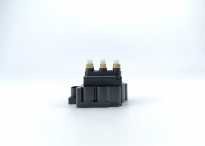 China 37206864213 Suspension Solenoid Valve Block Air Suspension ﻿For Rolls Royce Ghost for sale