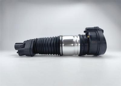 China Front Left 9Y0616039 Air Suspension Shock Absorber For Porsche Cayenne for sale