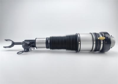 China 4F0616040 Air Suspension Shock Absorber Strut For Audi A6 C6 Front Right for sale