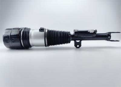 China Front Right Air Suspension Shock Absorber 37106877554 For BMW G12 for sale