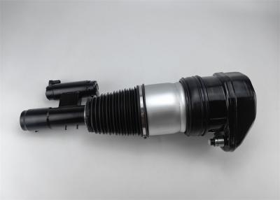 China Front Left 37107915965 Air Suspension Strut Shock Absorber For BMW G32 for sale