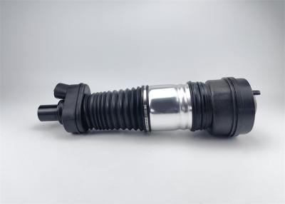 China 9Y0616040 Air Suspension Shock Absorber For Porsche Cayenne Front Right for sale