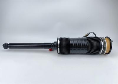 China 2213200413 Air Suspension Shock Absorbers ABC Hydraulic Strut For Benz for sale