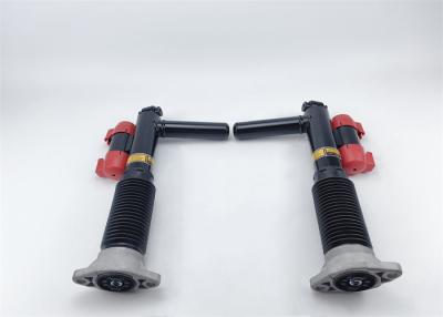 China Automotive Suspension Rear Shock Absorbers For Mercedes Benz 2903208800 for sale