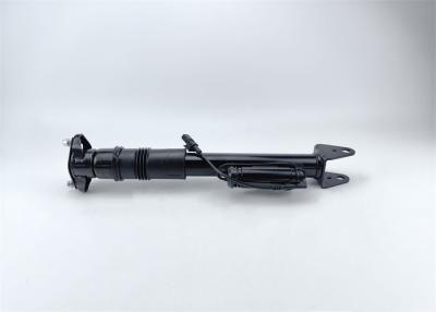 China Shock Absorber Air Spring W251 R350 R500 Air Suspension 2513203131 for sale